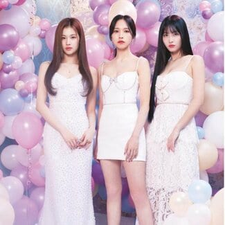 TWICE初のユニット・MISAMO ファンの「沼! マジ抜け出せない」の一言から着想を得た曲も