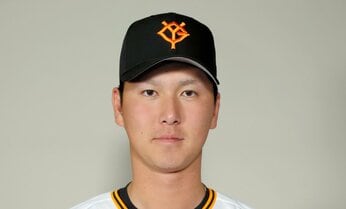 “干された感”ある男も…巨人・秋広、阪神・井上、日本ハム・野村 “くすぶるロマン砲”の現在地