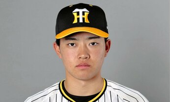 阪神には“大きな伸びしろ”、将来が心配な球団は? “若手充実度”ランキング【セ・リーグ編】