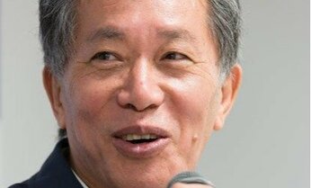 内田樹「招致の最大の目的は『金儲け』 大阪・関西万博が見切りをつけられた理由」