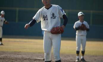 阪神・西からエース引き継いだ右腕も…選抜甲子園で見たかった補欠校の逸材たち
