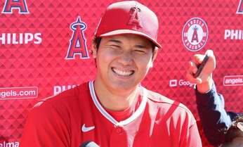 大谷翔平、二刀流が足かせでCY賞は難しい? それでも「殿堂入り」には早くも期待の声