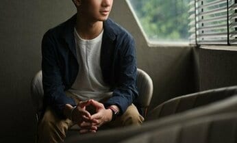 障がい者専門ヘルスで50代男性は「生まれて初めて男になれた」と語った 今も忘れられない原点とは