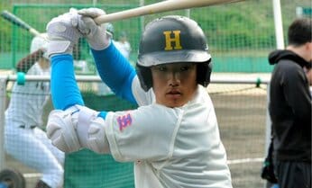 巨人、阪神が“狙うべき”は同じ選手? 甲子園出場のドラフト候補、欲しい球団は【野手編】