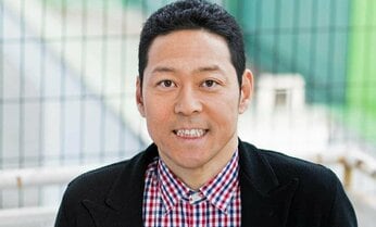 東野幸治はなぜそこまで重宝されるのか? 秋の改編でゴールデンタイムのMC番組2本スタート