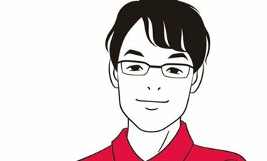 資産 1億 円でFIREして気づいた必須4条件とは？ 逃げるように会社を辞めるか営業成績を残すか…桶井道【投資歴25年おけいどん】