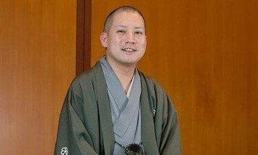 春風亭一之輔、野球のルールを知らない妻との会話は果てしない 「大谷なら速いんじゃない?」