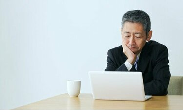 〈見逃し配信〉公務員が｢能力不足｣で｢クビ｣問題　｢数日の作業に3カ月｣で｢分限免職｣は妥当なのか厳しすぎるのか