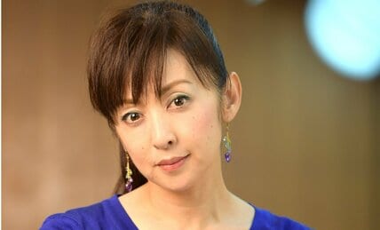 〈「世にも奇妙な物語35周年SP」きょう〉4度目の不倫報道でも「斉藤由貴」が絶対に“干されない”理由 すべての不倫を「生産的」にする格の違い