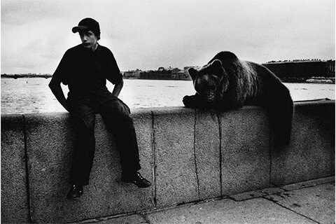 写真・図版（1枚目）| 2015-04-23 10:00