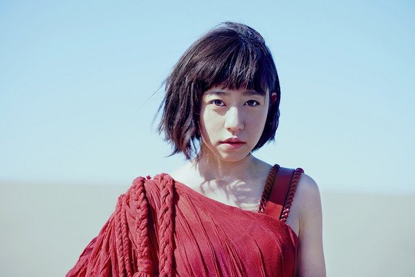桐嶋ノドカ 新曲「風」が『CDTV』7月度EDテーマに決定