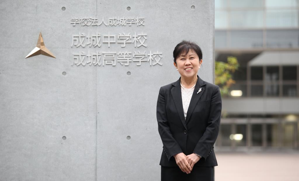 【中古】 女性校長のキャリア形成 公立小・中学校校長５５４人の声を聞く/尚学社（文京区）/女子教育問題研究会 日本の女子教育失敗の歴史｜畠山勝太/サルタック