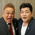 芸人界の“大谷翔平”はサンドウィッチマンかジャルジャルか コントと漫才「二刀流」大会をやる意義は