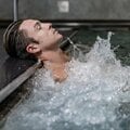 外国人観光客47%が次回は「温泉に入りたい」 フランスでは「医療」扱い 特殊な日本の温泉文化