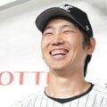 その姿は高橋光成と重なる? 勝ちに恵まれないロッテの実力者2人