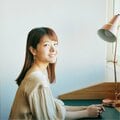ハーバード卒のバイオリニスト・廣津留すみれが子育てするなら? 「小さいうちは私から英語で話しかけない」