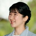 内親王・愛子さまの公務と休日 しなやかな微笑みと優しさを育んだ天皇ご一家の「絆」【厳選記事】