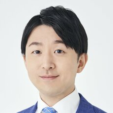 教育アドバイザー・清水章弘に聞く“頭を使わせる”母の教育とは「お弁当に箸を1本だけ入れて、乗り越える方法を考えさせた」