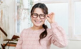 〈踊る!さんま御殿!!きょう出演〉ギャル曽根に聞く「物価高に負けない」時短レシピ9選 「肉や魚が高い!」そんなときに“置き換え”できる食材とは?