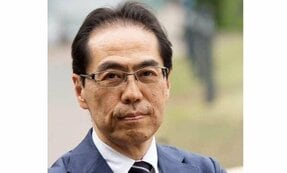 自民党の裏金は完全に「脱税」である　「政治資金は非課税」というフェイクにだまされるな　古賀茂明