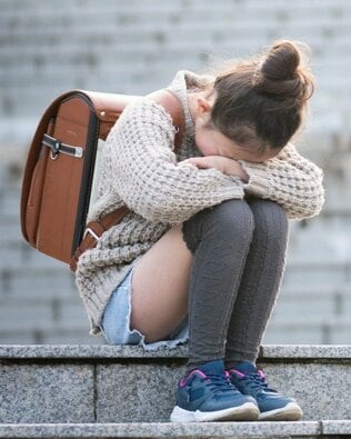 いじめの加害者が「自分はいじめていない」と思い込むメカニズムとは　「“シンキングエラー”を正すのが予防のカギ」と専門家