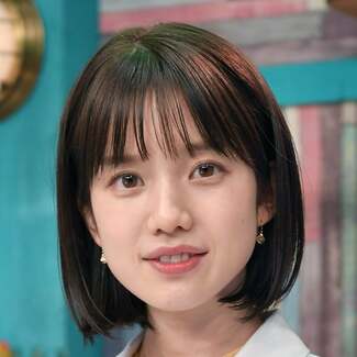 弘中綾香アナが「しそうでしない」フリー転身 見え隠れする“思惑”とは