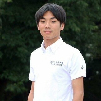 第100回箱根駅伝で「学生連合」が編成されないのは一体なぜか 「明らかな規約違反」と憤る選手も