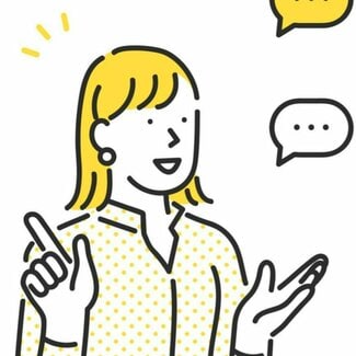 あいづちの万能選手「なるほど」のさまざまなバリエーションとNGな使い方