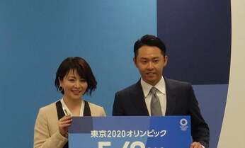 東京五輪チケット争奪戦が終わっても難題 どうなる不正転売対策