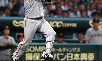 村田修一、NPB復帰への道筋…独立リーグならここでプレーせよ!