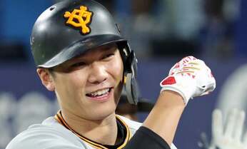 坂本勇人の2000安打は確実! ほかにも来季達成されそうな記録はなんだ?