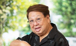 高木ブー「人工関節の手術は怖くない!」 膝軟骨が削れる病からの”復活劇”