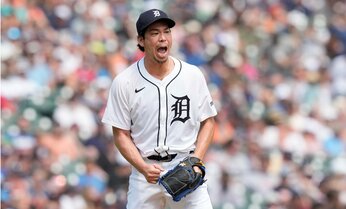 前田健太が37歳の来オフ広島復帰の現実味 複数球団で争奪戦必至も「2人の存在」が後押しに