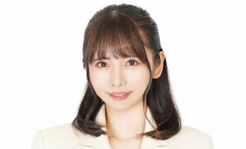 賃上げ交渉か転職か、はたまた投資か副業か…「春闘」の満額回答の裏で私たちが考えるべきこと 横川楓