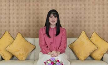 ヒートアップする「愛子天皇待望論」 なぜ今たくましい女性リーダーが求められるのか?