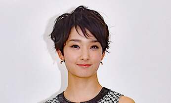 剛力彩芽、ZOZO前澤氏のSNSは、なぜこんなに荒れるのか
