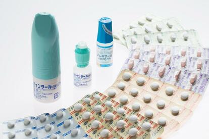 撮影/写真部・片山菜緒子