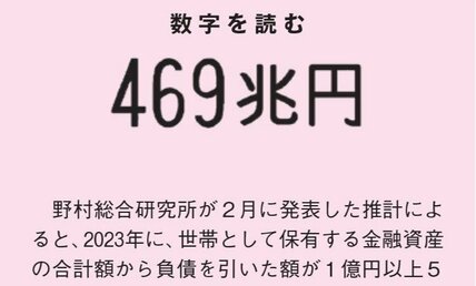 生活の相棒が「高級化」 10万円炊飯器から考える“付加価値と格差”は本当に求めるモノ？ 田内学