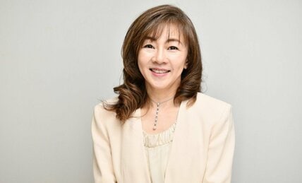 〈「マジカル頭脳パワー‼2025」きょう〉永井美奈子アナが語る“地獄”の4年とは　“アイドル”時代は「3時間の仮眠を2回する生活」