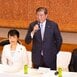 「自民をたたけば、閲覧数が稼げる」状態？　石破首相はネットに不向きで…SNS戦略に乗り遅れた自民党
