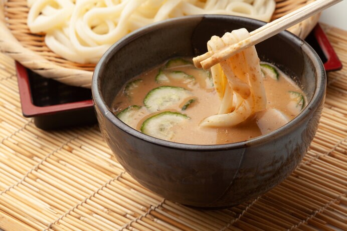 鯖缶は味噌煮缶でも美味しくできます。