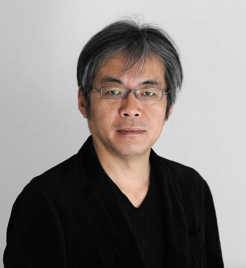青木理（あおき・おさむ）／１９６６年、長野県生まれ。慶應義塾大学文学部卒。９０年に共同通信社に入社し、警視庁警備・公安担当、ソウル特派員などを経て、２００６年からフリーランス