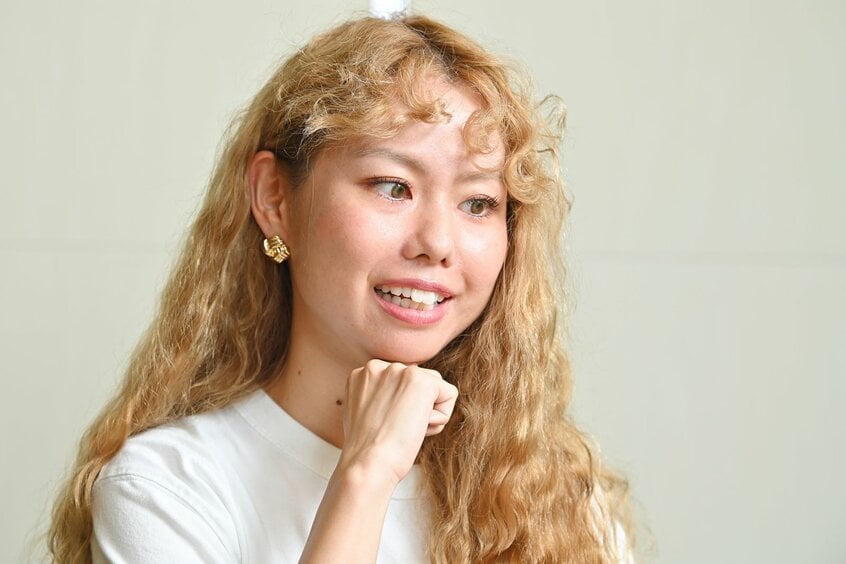 pecoさん