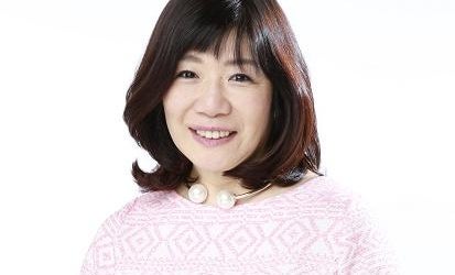 木村拓哉のSNSで騒然！ 美のカリスマも絶賛の新時代美容ガジェット