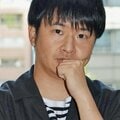 〈オドオド×ハラハラきょう最終回〉「ジョンソン」「オド×ハラ」打ち切りに驚きなし TBSとフジができなかったある程度の我慢