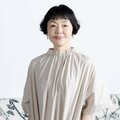 〈ドラマ「団地のふたり」きょう放送〉小林聡美が語る、ディープな昭和歌謡への偏愛 自身初のチャレンジとなるコンサートも開催