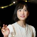 「芦田愛菜」慶應政治学科進学で再注目された“秀才伝説” 15歳で読書1000冊&台本は全出演者分を暗記〈何か“オモシロいコト”ないの?きょう出演〉