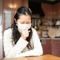 「咳ぜんそく」は「ぜんそく」と何が違う? 3割が移行 息がヒューヒュー音がしたら注意【医師が解説】