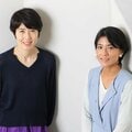 「大人だって冒険していい」 海外駐在や教育移住・2拠点生活を経験した2人のリアル