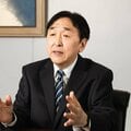 新NISA開始3カ月で個人が買った日本株30銘柄リアル調査「1位は配当利回り4.67%」【通常非公開データ】